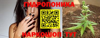 гидра Кунгур
