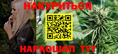 гидра Кунгур